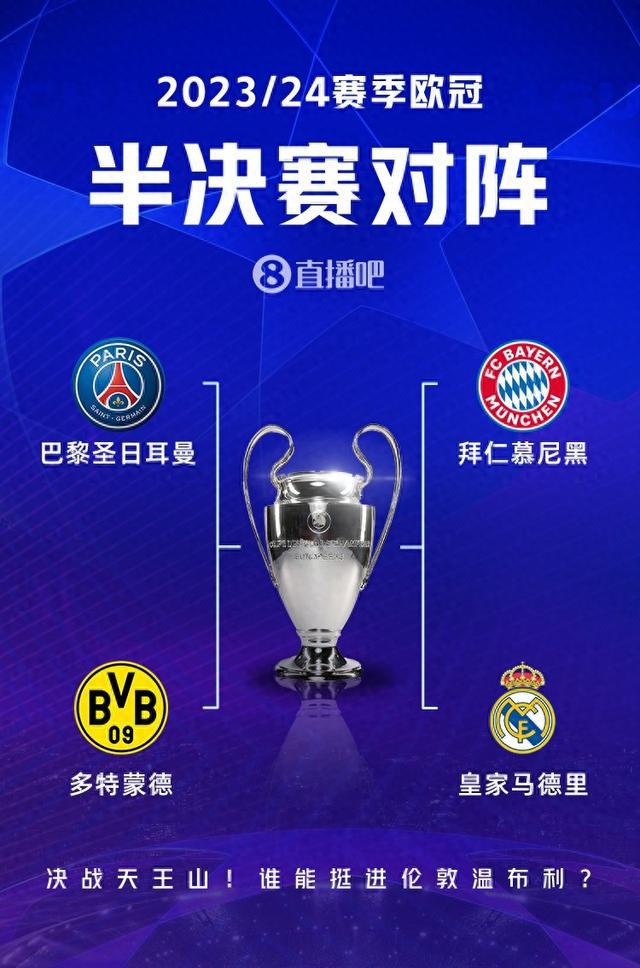 点制定出相