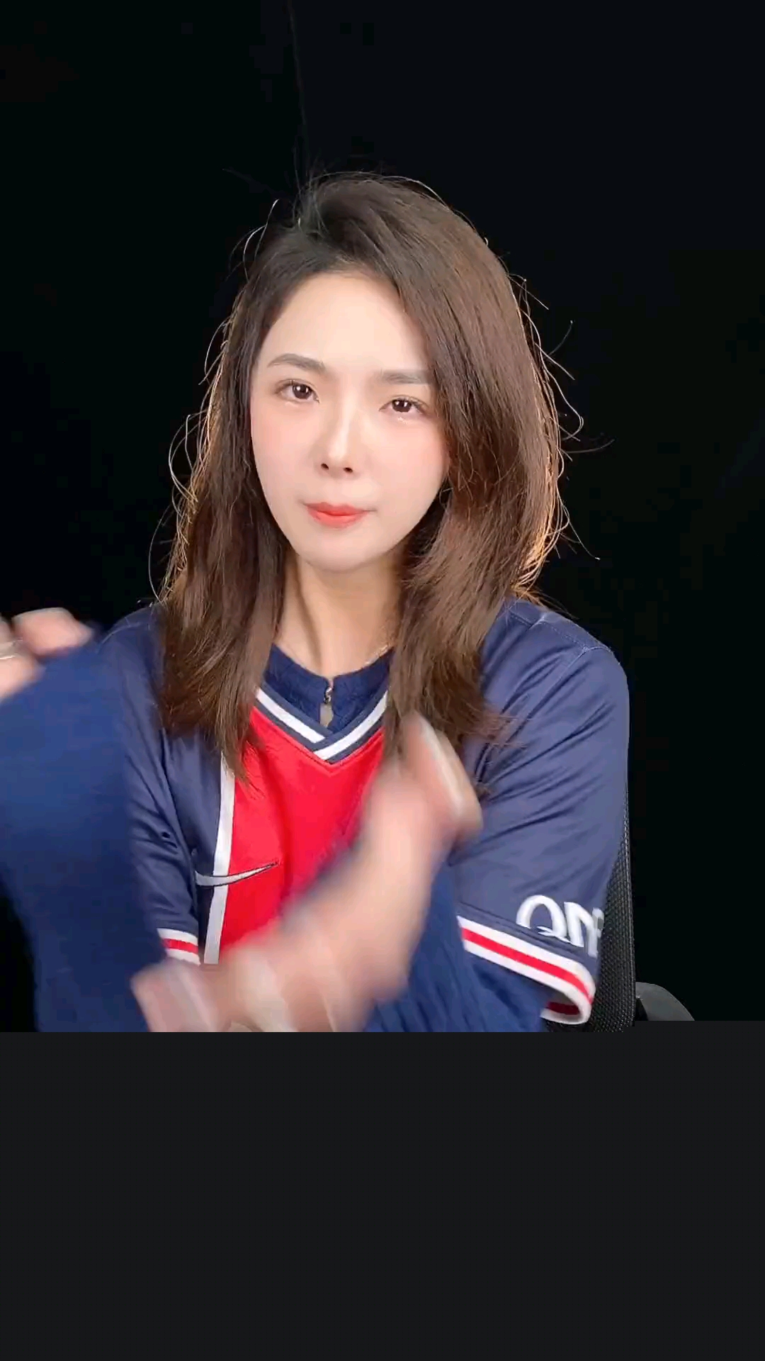 拼更是体力