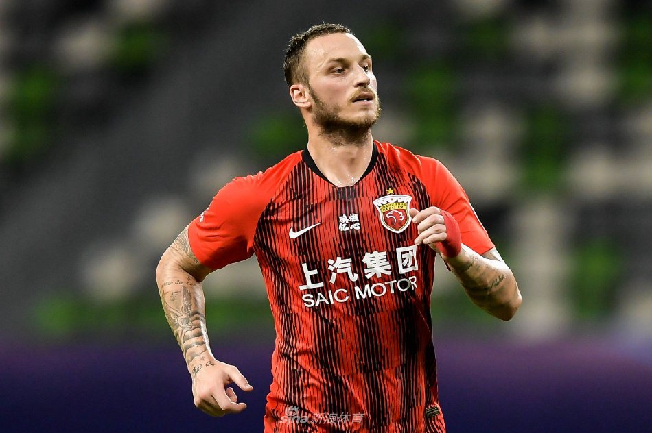 子的心声 子的心声