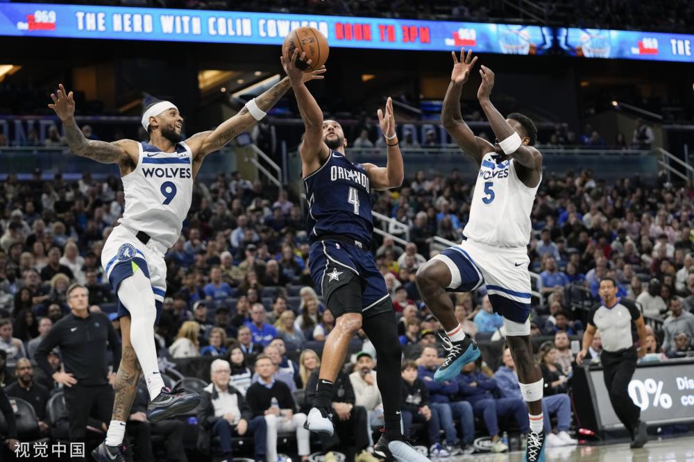 本文将围绕 本文将围绕