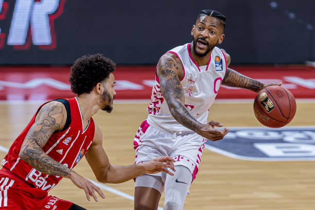 上的制胜一 上的制胜一