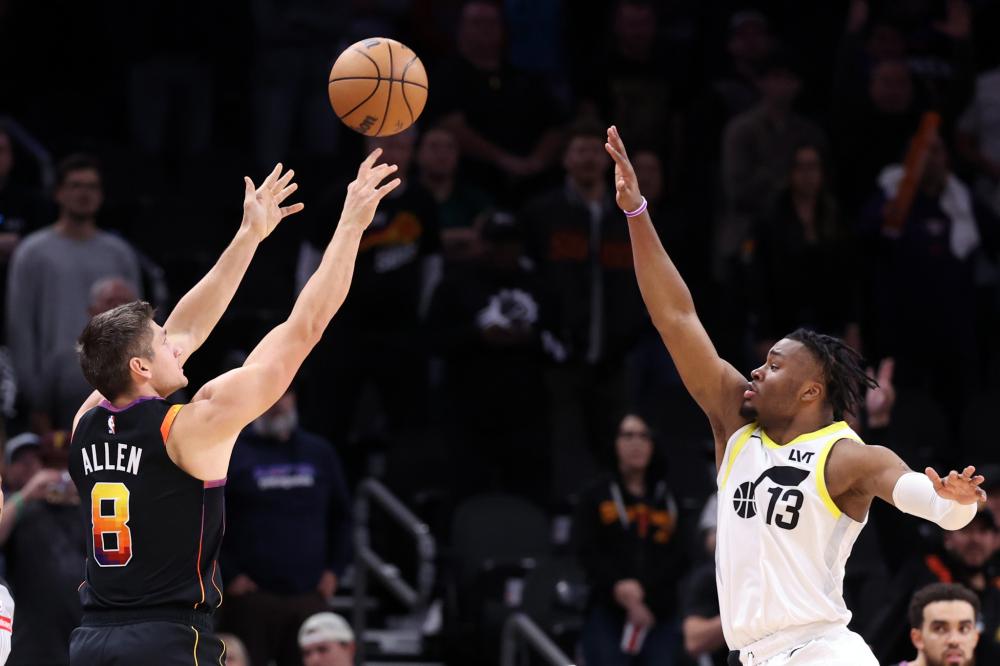 也展现了战 也展现了战