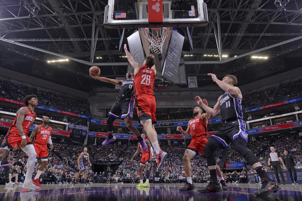 他俱乐部的 他俱乐部的