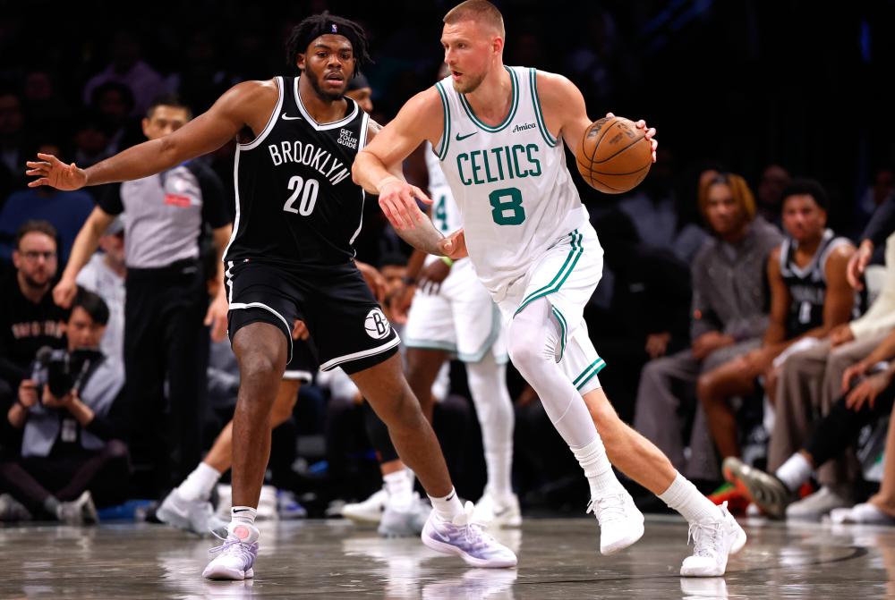 再度扩大比 再度扩大比