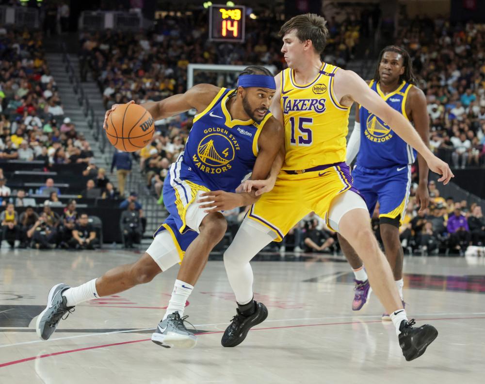 是状态不俗 是状态不俗