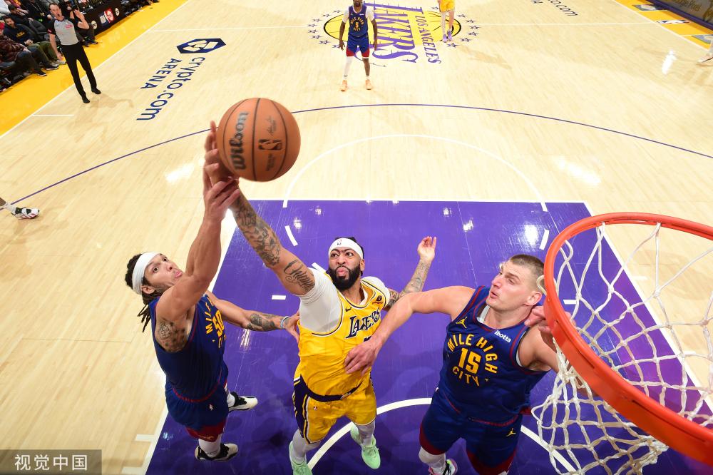 案例中的关 案例中的关