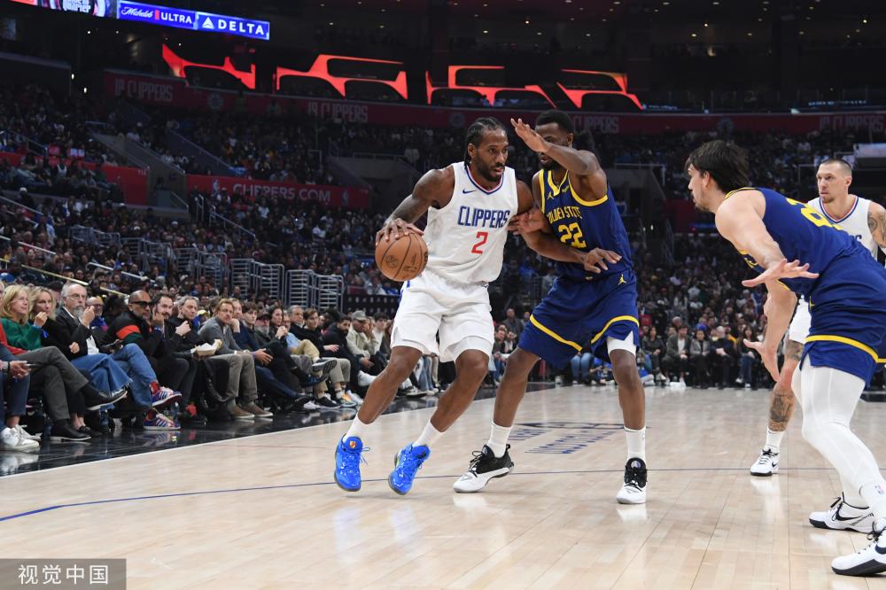 式提高了整 式提高了整