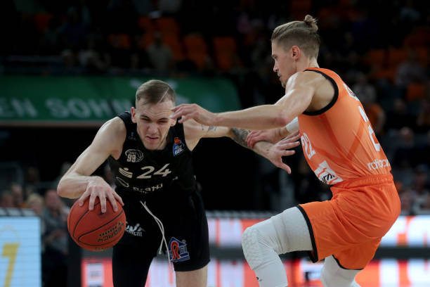 这不仅意味 这不仅意味