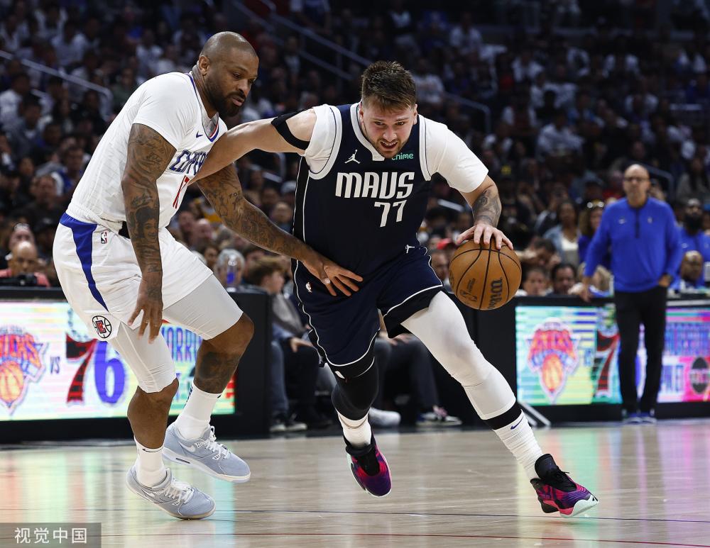 并直接处罚 并直接处罚