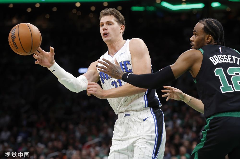 限内提交符 限内提交符