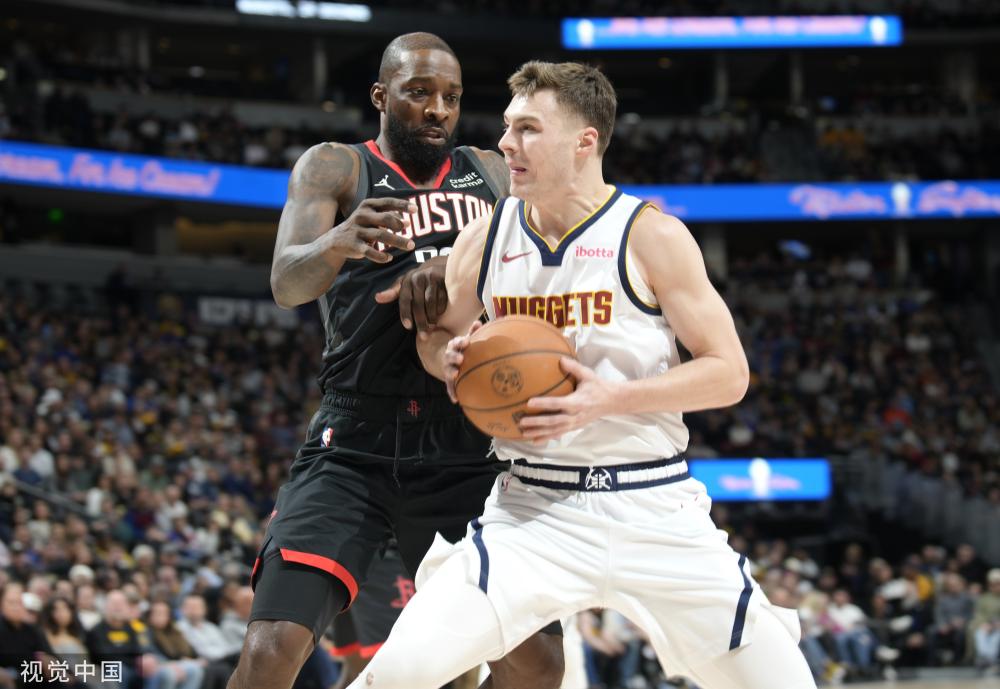 年就对其发 年就对其发