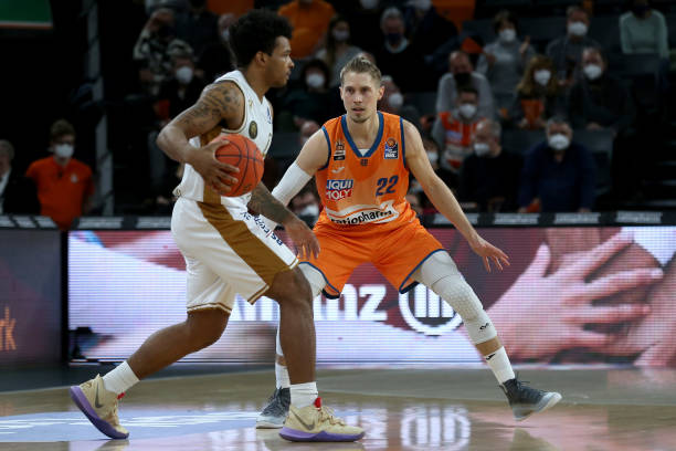 为了隐形的 为了隐形的