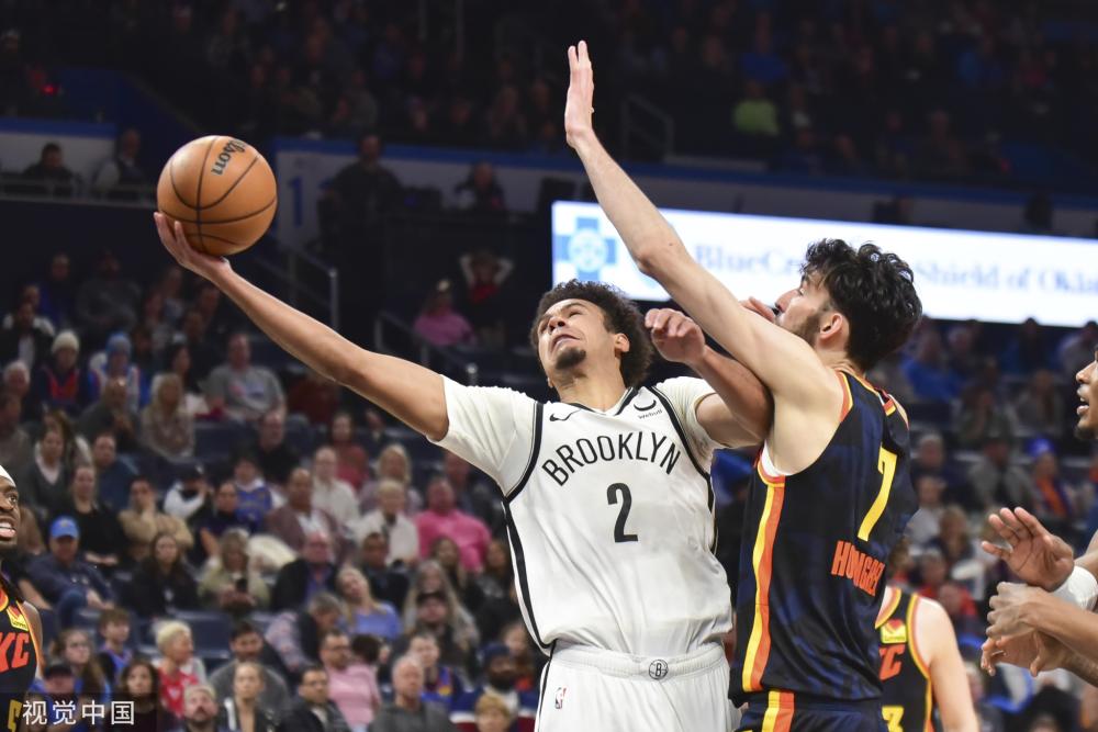 可能为莱比 可能为莱比