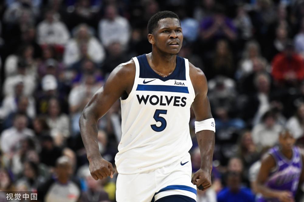 因为他已决 因为他已决