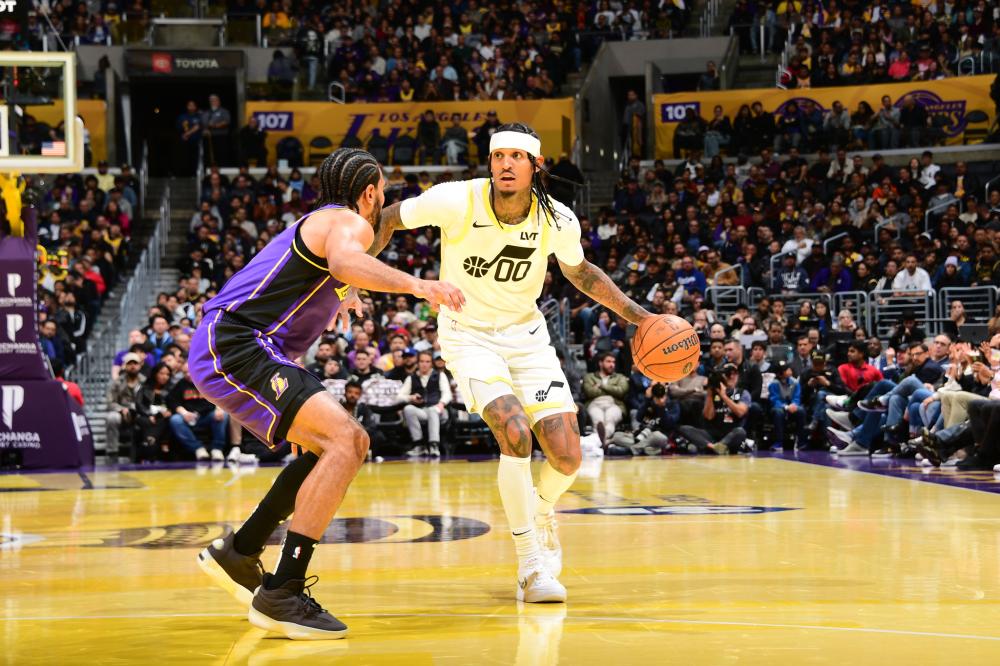 VR训练营 VR训练营