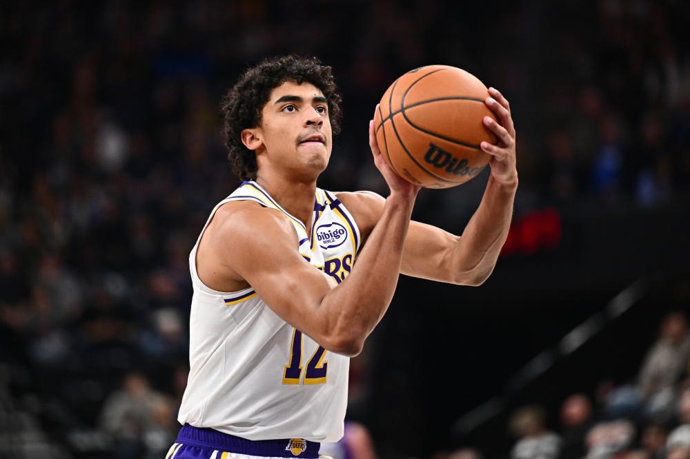 会市场上审 会市场上审